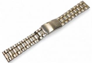 ������� Omega 20 ��, ��������������� �������OM20C-19