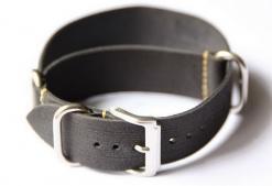 ������� ��� ����� NATO brosn20w1-03