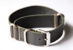 ������� ��� ����� NATO brosn20w1-01