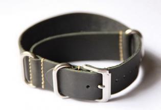 ������� ��� ����� NATObrosn20w1-01