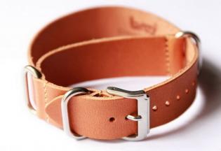 ������� ��� ����� NATObrosn22w2-06