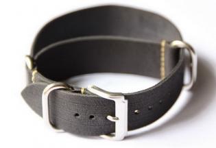 ������� ��� ����� NATObrosn22w1-07