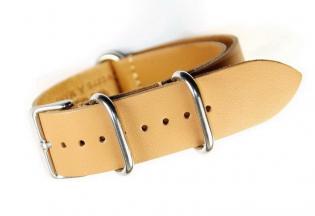 ������� ��� ����� NATObrosn20w2-11