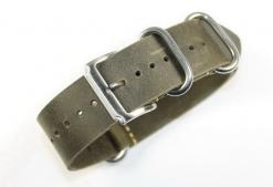 ������� ��� ����� NATO brosn20w2-12