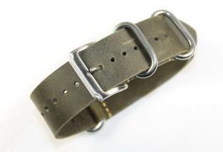 ������� ��� ����� NATObrosn20w2-12