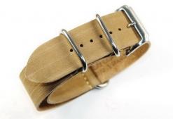 ������� ��� ����� NATO brosn22w2-16