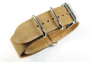 ������� ��� ����� NATObrosn22w2-16