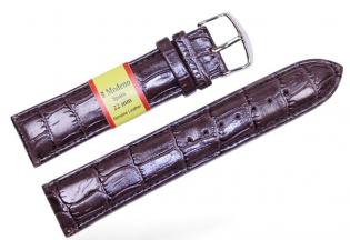 ������� ��� ����� 22 ��mod22g2-66