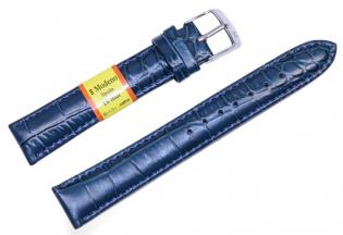 ������� ��� ����� 18 ��mod18w3-27