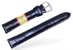 ������� ��� ����� 18 �� mod18w1-28