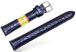 ������� ��� ����� 18 �� mod18w1-22