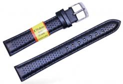 ������� ��� ����� 18 �� mod18w1-24