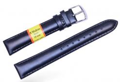 ������� ��� ����� 18 �� mod18w1-19