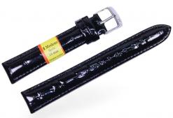 ������� ��� ����� 18 �� mod18w1-21