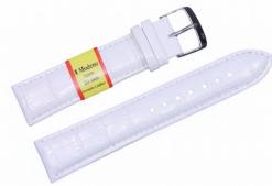 ������� ��� ����� 20 �� mod20w3-57