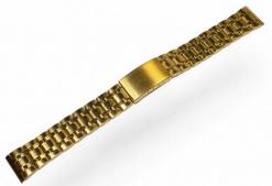 ������� ������ ��� ����� 18 �� A18G-60