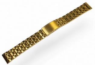 ������� ������ ��� ����� 18 ��A18G-60