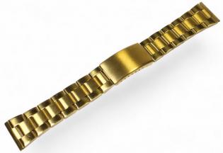 ������� ������ ��� ����� 22 ��22g-05