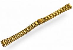 ������� ��� ����� 18 �� AA12G-36