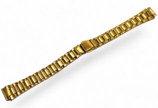 ������� ������-������� 12 ��AA12G-36