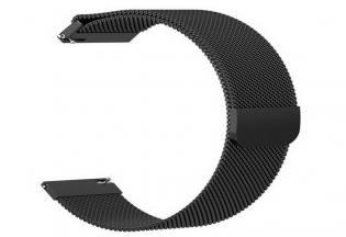 ������� ��������� ����� 22�� (black)SM22B-42