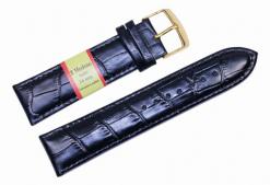 ������� ��� ����� 24 �� mod24g1-96