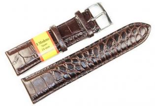 ������� ��� ����� 24 ��mod24w2-97