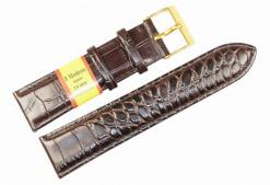 ������� ��� ����� 24 �� mod24g2-102