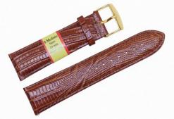 ������� ��� ����� 24 �� mod24g2-88