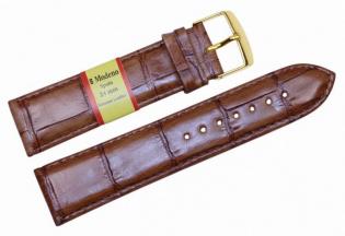 ������� ��� ����� 24 ��mod24w2-95