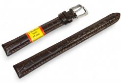 ������� ��� ����� 14 �� mod14w2-11