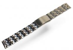 ������� ����������� ����� 18 �� B18w-03