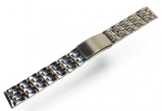 ������� ����������� ����� 18 ��B18w-03