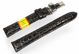 Modeno Spain 18 �� ��������-������modk18w1-01