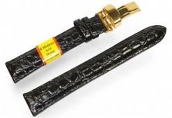 Modeno Spain 18 �� � ���������-������� modk18g1-02