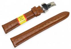 Modeno Spain 18 �� � ��������-������ modk18w2-03