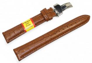 Modeno Spain 18 �� ��������-������modk18w2-03