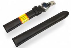 Modeno Spain 18 �� ��������-������ modk18w1-05