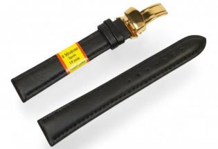 Modeno Spain 18 �� ��������-������modk18g1-06