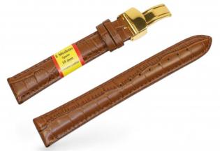 Modeno Spain 18 �� ��������-������modk18g2-04