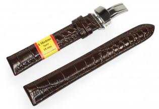 Modeno Spain 18 �� ��������-������modk18w2-07