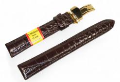 ������� ��� ����� - 20�� modk18g2-08