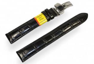 Modeno Spain 18 �� ��������-������modk18w1-09