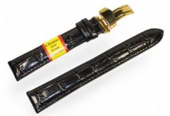 Modeno Spain 18 �� ��������-������ modk18g1-10