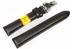 Modeno Spain 20 �� ��������-������ modk20w1-11