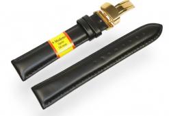 Modeno Spain 20 �� ��������-������ modk20g1-12