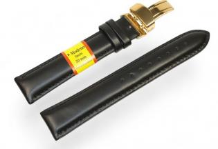 Modeno Spain 20 �� ��������-������modk20g1-12