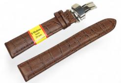 Modeno Spain 20 �� ��������-������ modk20w2-13