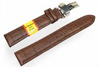 Modeno Spain 20 �� ��������-������modk20w2-13