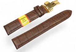 Modeno Spain 20 �� ��������-������ modk20g2-14